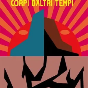 Corpi d‘altri tempi Pagamento Sicuro