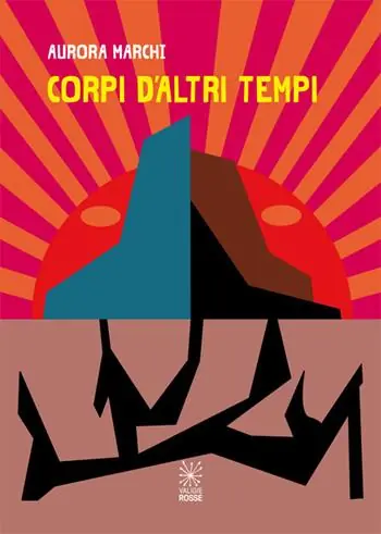 Corpi d‘altri tempi Pagamento Sicuro