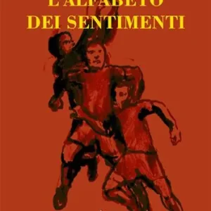L‘alfabeto dei Sentimenti Must-Have