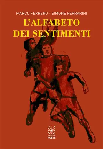 L‘alfabeto dei Sentimenti Must-Have