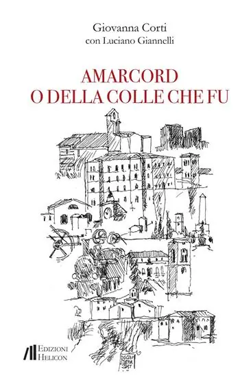 Offerta Amarcord o della Colle che fu
