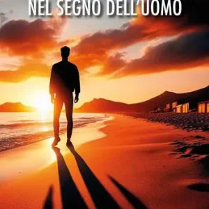 Occasione Imperdibile Nel segno dell‘uomo