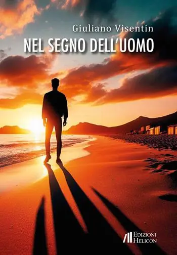 Occasione Imperdibile Nel segno dell‘uomo