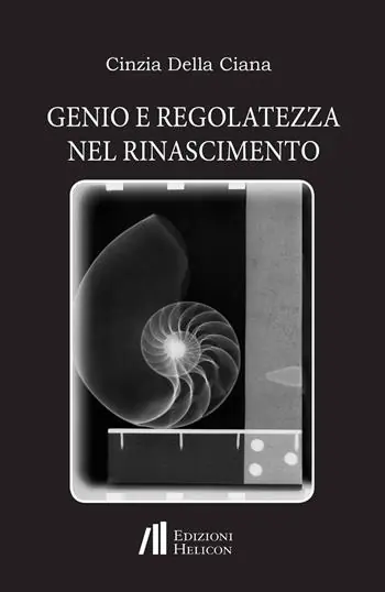 Promozione Esclusiva Genio e regolatezza nel Rinascimento