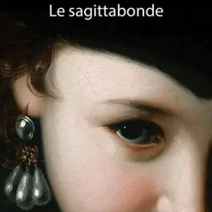 Le sagittabonde Promozione Esclusiva