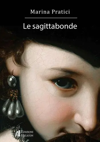 Le sagittabonde Promozione Esclusiva