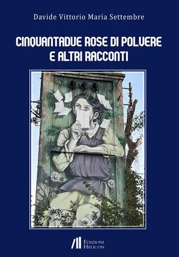 Prezzo Basso Cinquantadue rose di polvere e altri racconti