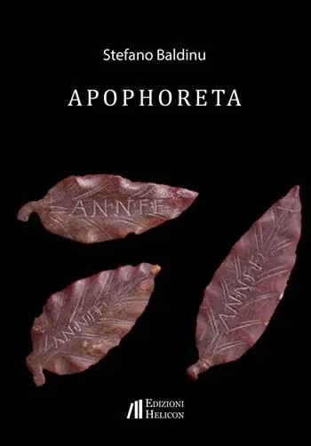 Apophoreta Subito Disponibile