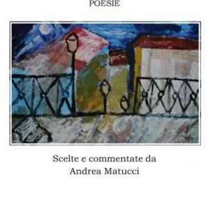 Poesie Promozione