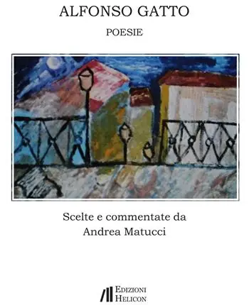 Poesie Promozione