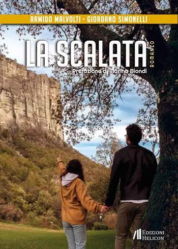 La scalata Saldi