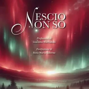 Saldi Nescio. Non so