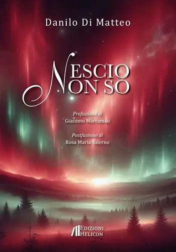 Saldi Nescio. Non so