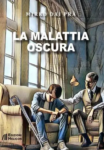 La malattia oscura Offerta