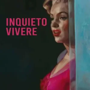 Soddisfatti O Rimborsati Inquieto vivere