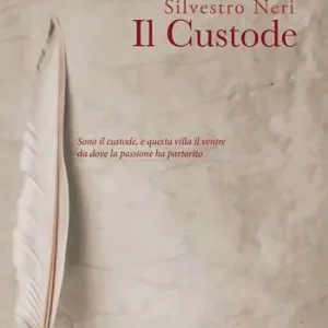 Il custode Promo Stagionale