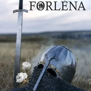 Bestseller Forlèna