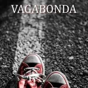 Compra Online Vagabonda