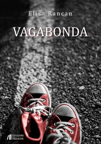Compra Online Vagabonda