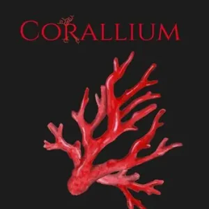 Corallium Bestseller