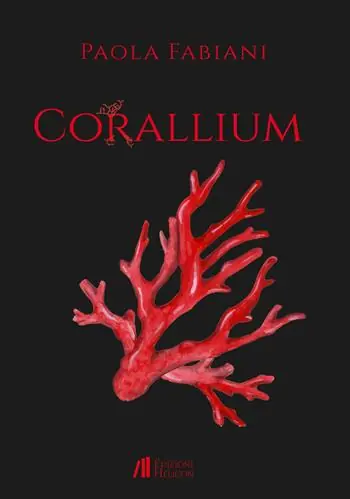 Corallium Bestseller