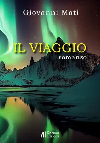 Il viaggio Prezzo Conveniente
