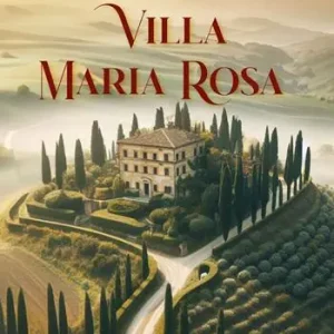 Reso Gratuito Villa Maria Rosa