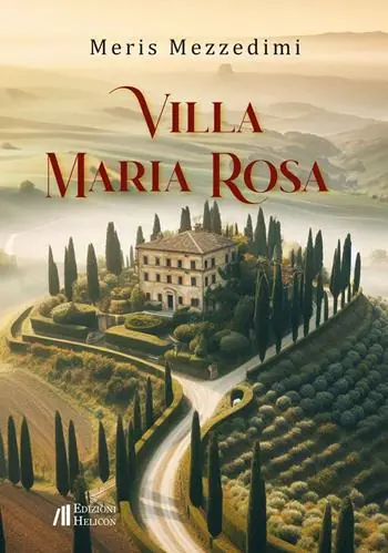 Reso Gratuito Villa Maria Rosa