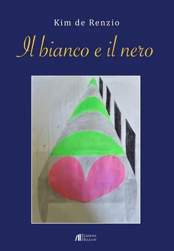 Il bianco e il nero Scelto Dai Clienti