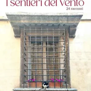 I sentieri del vento. 24 racconti Prezzo Di Fabbrica