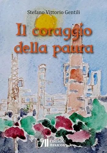 Il coraggio della paura Offerta Lampo