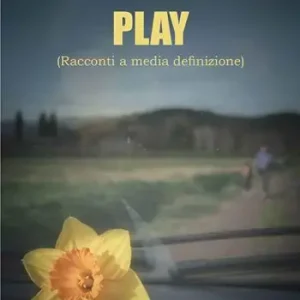 Super Prezzo Play. Racconti a media definizione