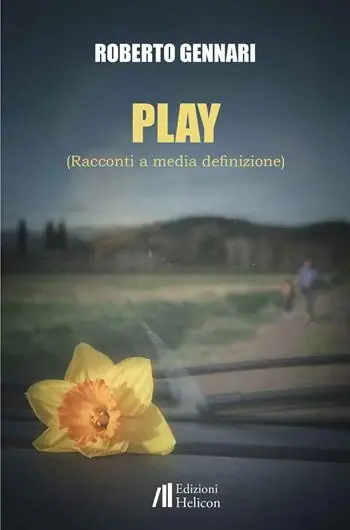Super Prezzo Play. Racconti a media definizione