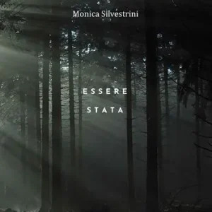 Spedizione Espresso Essere stata