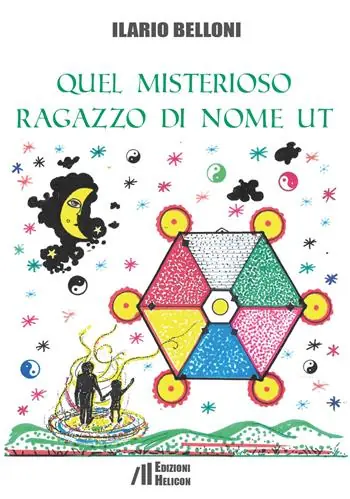 Quel misterioso ragazzo di nome Ut Reso Gratuito