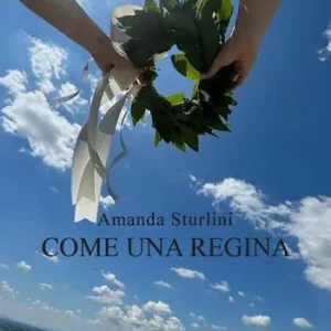 Come una regina Più Venduto