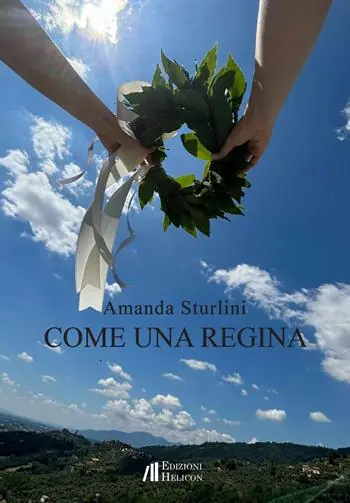 Come una regina Più Venduto