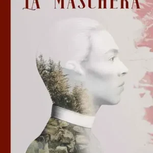 La maschera Prezzo Scontato