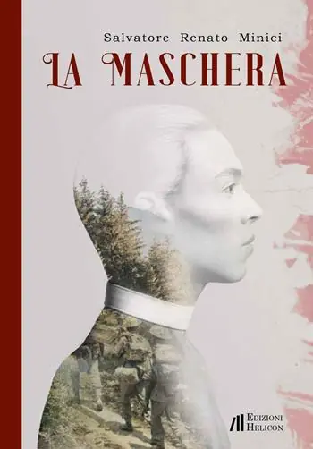 La maschera Prezzo Scontato