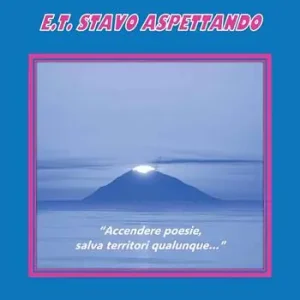 E.T. Stavo aspettando Nuova Collezione