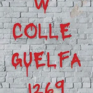 Promozione W colle guelfa 1269