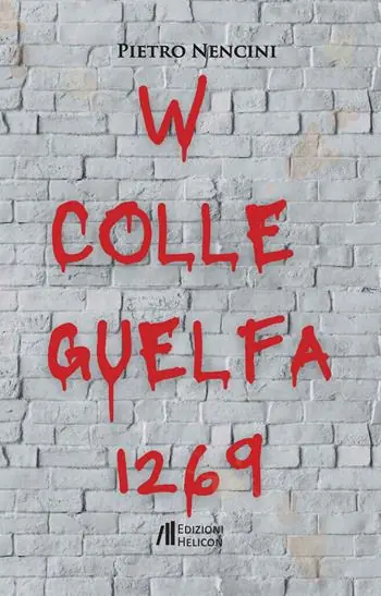 Promozione W colle guelfa 1269