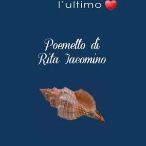 Promozione Esclusiva Il terzo... l‘ultimo