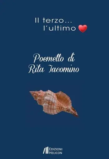 Promozione Esclusiva Il terzo... l‘ultimo