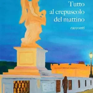 Tutto al crepuscolo del mattino Più Venduto