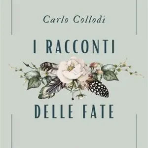 I racconti delle fate Economico