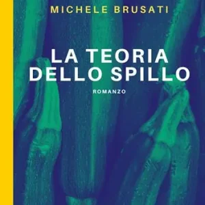 La teoria dello spillo Affare
