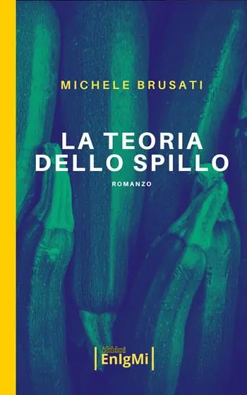 La teoria dello spillo Affare