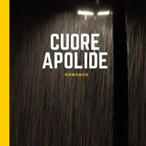 Ultimissimo Modello Cuore apolide