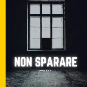 Pagamento Sicuro Non sparare